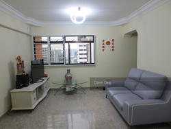 Blk 596A Ang Mo Kio Street 52 (Ang Mo Kio), HDB 4 Rooms #156234012